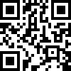 https://imna.ir/xbmj6