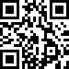 https://imna.ir/x9Ldd
