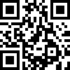 https://imna.ir/x9rmK