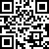 https://imna.ir/x9fhG