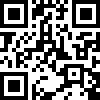 https://imna.ir/x6fnR