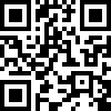 https://imna.ir/x9qdt