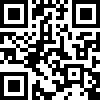 https://imna.ir/x6n95