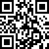 https://imna.ir/xbw9z
