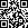 https://imna.ir/x6VwV