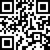 https://imna.ir/x8cnq