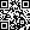 https://imna.ir/x5mry