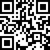 https://imna.ir/xb9Xy