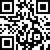 https://imna.ir/x9NZg