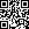 https://imna.ir/x7yTn
