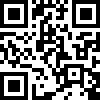 https://imna.ir/x9zpf
