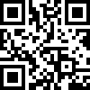 https://imna.ir/xRn2