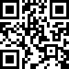 https://imna.ir/x9rwV