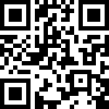 https://imna.ir/x9xT5