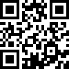 https://imna.ir/x8N8J