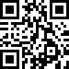 https://imna.ir/x7fHY