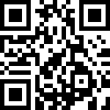 https://imna.ir/x8Zx9