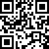 https://imna.ir/x9cDz