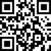 https://imna.ir/x4CKd