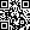 https://imna.ir/x8DrM