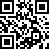 https://imna.ir/x7NxS