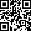 https://imna.ir/x7zz5