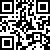 https://imna.ir/xbvMk