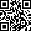 https://imna.ir/xbySz