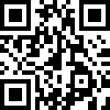 https://imna.ir/xbvdn