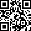 https://imna.ir/x9BPc
