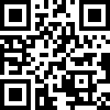https://imna.ir/x7yyV