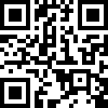 https://imna.ir/x7YCf