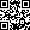 https://imna.ir/x7JcN
