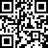 https://imna.ir/x9LBQ