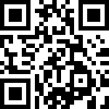 https://imna.ir/x5PVk