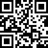 https://imna.ir/x9Qdd
