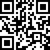 https://imna.ir/x7XNt