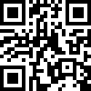 https://imna.ir/x764m