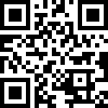 https://imna.ir/x9CC6
