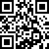 https://imna.ir/xbx5C