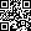 https://imna.ir/x8wWM