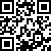 https://imna.ir/x9T8R
