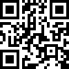 https://imna.ir/x6NwD