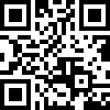 https://imna.ir/x5Nzf