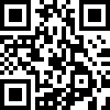 https://imna.ir/x9ypj