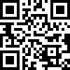 https://imna.ir/xbF93