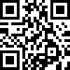 https://imna.ir/xbzZW