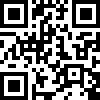 https://imna.ir/x9X2D