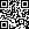 https://imna.ir/x7mvk