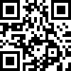 https://imna.ir/x8h4H